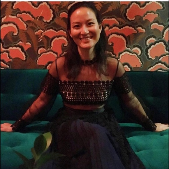 Beware - Picture 2 of 7